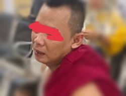 Akibat Ulah Matel Nyawa Warga Melayang