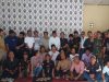 Wartawan, Aktivis dan LSM Bentuk Pokja Investasi Pandeglang Bersatu