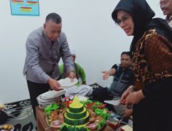 Law Firm NS & Partner Solusi Hukum Masyarakat Banten
