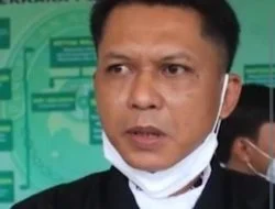 Praktisi Hukum Misbakhul Munir Tuding Press Release Sandi Susandi ‘Ngawur’ dan Bersifat Menyerang