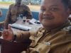 Oknum Kades Mekarjaya Diduga Maladministrasi Dalam Pelayanan Publik