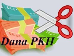 Dugaan Pemotongan Dana KPM PKH di Kecamatan Mandalawangi Mencuat ke Publik