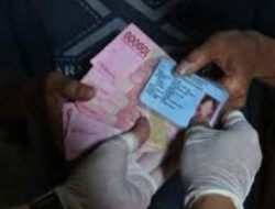 Oknum Pendamping Diduga Kembalikan Uang ke Oknum Petugas Pos Indonesia ? Kini Kasus Dugaan Potongan Dana PKH Jadi Bola Liar 