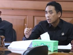 Ulah Oknum Pendamping PKH Potong Dana KPM Bikin Geram Anggota Dewan