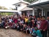 PKBM Sinar Lentera Jadi Solusi Pendidikan Masyarakat Putus Sekolah