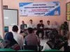 DPMPD Bersama Pemerintah Desa Pagelaran Gelar Pelatihan Bagi Pengurus BUMDes