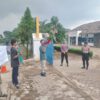 Aktivis P4 Terus Suarakan Soal Parkir, Desak Kejari Pandeglang Periksa Dugaan Korupsi 