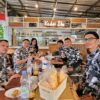DPD Bapera Pandeglang Siap Gelar 1000 Anggota di Acara Pelantikan Pengurus Mendatang