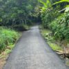 Melalui Dana Desa TA 2025, Desa Pasirmae Penuhi Harapan Warga Bangun Infrastruktur