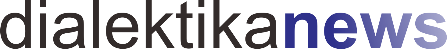 Dialektika News