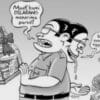 Oknum Guru ES Diduga Gelapkan Uang Tabungan Koperasi ! Apakah Pengurus Koperasi Terlibat ?
