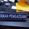 Merasa Difitnah Anggota DPRD Kota Serang Laporkan Wanita Inisial N ke Polisi