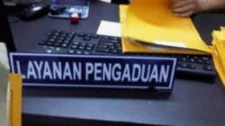 Merasa Difitnah Anggota DPRD Kota Serang Laporkan Wanita Inisial N ke Polisi
