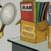 Inisial M Diduga Monopoli Buku di Lingkungan Disdikpora Pandeglang Jadi Sorotan Publik