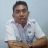 Camat Patia, Endan Permana Saat Dimintai Tanggapan Soal TMMD Kodim 0601 Pandeglang di Kecamatan Patia, Mengapresiasi Langkah TNI Membangun Negeri Dimulai dari Desa Bahkan Ia juga Menyebut Jika TMMD merupakan Wujud Nyata TNI Untuk Rakyat
