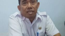 Camat Patia Apresiasi TMMD Ke-129, Sebut Percepatan Pembangunan Desa