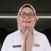 dr. Cut Budiarti Emasanda