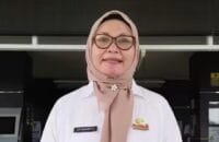 dr. Cut Budiarti Emasanda