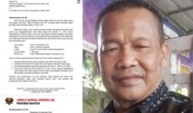 Ketua GHI Lebak, Halim Kurnia,S.I.P,M.A Dukung JNI Gelar Aksi Damai Di Kantor PT Adira Rangkasbitung sebagai Bentuk Penyampaian Aspirasi Atas Maraknya Praktik Penarikan Paksa Kendaraan di Jalan yang Diduga Dilakukan Oknum Matel